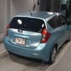 nissan note 2014 -NISSAN--Note E12--229325---NISSAN--Note E12--229325- image 7