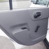 nissan nv150-ad 2020 CFJ1772538 image 32