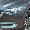 mazda cx-8 2019 CFJ1515370 image 12