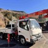 hino dutro 2015 quick_quick_TKG-XZU650M_XZU650-0008000 image 6