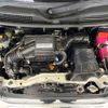 honda n-box 2015 -HONDA--N BOX DBA-JF1--JF1-2404316---HONDA--N BOX DBA-JF1--JF1-2404316- image 19