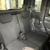 daihatsu wake 2018 quick_quick_DBA-LA700S_LA700S-0130364 image 5