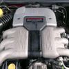 subaru alcyone-svx 1996 CFJ1803072 image 11