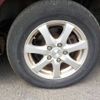 honda stepwagon 2012 -HONDA--Stepwgn DBA-RK2--RK2-1300241---HONDA--Stepwgn DBA-RK2--RK2-1300241- image 15