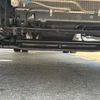 mitsubishi-fuso canter 2013 GOO_NET_EXCHANGE_0700928A30250628W001 image 50