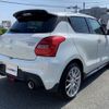 suzuki swift 2020 -SUZUKI--Swift 4BA-ZC33S--ZC33S-407583---SUZUKI--Swift 4BA-ZC33S--ZC33S-407583- image 13