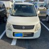 suzuki wagon-r 2010 CFJ7865583 image 3