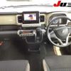 suzuki xbee 2018 -SUZUKI--XBEE MN71S--118716---SUZUKI--XBEE MN71S--118716- image 29