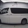 toyota granace 2022 -TOYOTA 【広島 347ﾙ1818】--Granace 3DA-GDH303W--GDH303W-1001937---TOYOTA 【広島 347ﾙ1818】--Granace 3DA-GDH303W--GDH303W-1001937- image 9