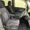 honda stepwagon 2016 CFJ1828528 image 5