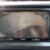 honda stepwagon 2010 -HONDA--Stepwgn DBA-RK6--RK6-1005814---HONDA--Stepwgn DBA-RK6--RK6-1005814- image 31