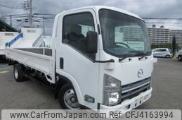 mazda titan 2010 quick_quick_BKG-LMR85AR_LMR85-7000555