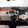 toyota porte 2013 -TOYOTA 【新潟 502ﾁ9915】--Porte NCP141--9080755---TOYOTA 【新潟 502ﾁ9915】--Porte NCP141--9080755- image 5