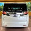 toyota vellfire 2016 CFJ1700919 image 15