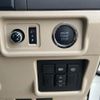 toyota land-cruiser-prado 2023 -TOYOTA--Land Cruiser Prado 3BA-TRJ150W--TRJ150-0168537---TOYOTA--Land Cruiser Prado 3BA-TRJ150W--TRJ150-0168537- image 26