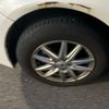 toyota prius 2015 -TOYOTA--Prius DAA-ZVW30--ZVW30-1941692---TOYOTA--Prius DAA-ZVW30--ZVW30-1941692- image 6