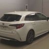 toyota corolla-touring-wagon 2020 CFJ1824101 image 2