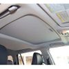 toyota land-cruiser-prado 2016 -TOYOTA--Land Cruiser Prado LDA-GDJ150W--GDJ150-0013312---TOYOTA--Land Cruiser Prado LDA-GDJ150W--GDJ150-0013312- image 20