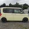 daihatsu tanto 2014 CFJ1514728 image 24