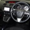 mazda premacy 2016 CFJ1714956 image 4