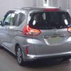 honda freed 2021 -HONDA 【尾張小牧 503ﾅ9013】--Freed 6AA-GB7--GB7-3142388---HONDA 【尾張小牧 503ﾅ9013】--Freed 6AA-GB7--GB7-3142388- image 2