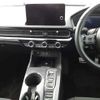 honda civic 2023 -HONDA 【京都 31Lﾊ 358】--Civic 6AA-FL4--FL4-1002592---HONDA 【京都 31Lﾊ 358】--Civic 6AA-FL4--FL4-1002592- image 14