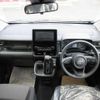 toyota sienta 2025 -TOYOTA 【北九州 501ﾗ7514】--Sienta MXPL10G--1222161---TOYOTA 【北九州 501ﾗ7514】--Sienta MXPL10G--1222161- image 2