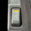 mitsubishi delica-d5 2021 -MITSUBISHI--Delica D5 3DA-CV1W--CV1W-2311059---MITSUBISHI--Delica D5 3DA-CV1W--CV1W-2311059- image 11