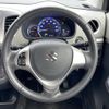 suzuki wagon-r 2014 CFJ1876170 image 18