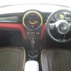 mini mini-others 2016 -BMW--BMW Mini XS15-02C89707---BMW--BMW Mini XS15-02C89707- image 7