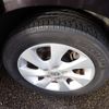 nissan serena 2013 quick_quick_DAA-HFC26_HFC26-139969 image 17