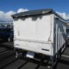 mazda bongo-truck 2020 -MAZDA--Bongo Truck DBF-SLP2T--SLP2T-119227---MAZDA--Bongo Truck DBF-SLP2T--SLP2T-119227- image 3