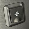 mitsubishi outlander-phev 2018 33 image 49