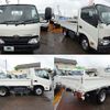 toyota toyoace 2018 -TOYOTA--Toyoace TPG-XZC605--XZC605-0020905---TOYOTA--Toyoace TPG-XZC605--XZC605-0020905- image 3