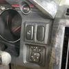 mitsubishi delica-d5 2007 -MITSUBISHI--Delica D5 DBA-CV5W--CV5W-0009105---MITSUBISHI--Delica D5 DBA-CV5W--CV5W-0009105- image 7