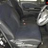 mitsubishi ek-cross 2019 CFJ1807902 image 7