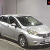 nissan note 2014 -NISSAN 【岐阜 503ｿ3551】--Note E12--221220---NISSAN 【岐阜 503ｿ3551】--Note E12--221220- image 1