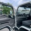 mitsubishi-fuso canter 2021 GOO_NET_EXCHANGE_0700644A30250525W001 image 44