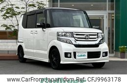 honda n-box 2016 -HONDA--N BOX DBA-JF1--JF1-1879420---HONDA--N BOX DBA-JF1--JF1-1879420-