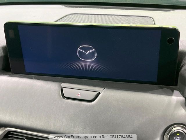 mazda mazda-others 2022 CFJ1784354 image 2