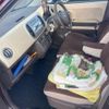 suzuki mr-wagon 2006 CFJ1736775 image 18
