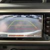 toyota vitz 2016 CFJ1718363 image 5