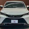 toyota harrier 2024 -TOYOTA--Harrier 6BA-MXUA80--MXUA80-0117562---TOYOTA--Harrier 6BA-MXUA80--MXUA80-0117562- image 12