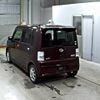 daihatsu move-conte 2012 -DAIHATSU--Move Conte L575S--L575S-0157347---DAIHATSU--Move Conte L575S--L575S-0157347- image 6