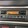 suzuki spacia 2020 CFJ1593689 image 4