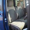 honda n-box 2020 -HONDA--N BOX 6BA-JF3--JF3-1498757---HONDA--N BOX 6BA-JF3--JF3-1498757- image 12