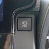 toyota sienta 2023 CFJ1557488 image 15
