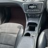 mercedes-benz gla-class 2016 -MERCEDES-BENZ--Benz GLA DBA-156942--WDC1569422J183334---MERCEDES-BENZ--Benz GLA DBA-156942--WDC1569422J183334- image 12