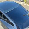 tesla tesla-modely 2022 CFJ0833174 image 13