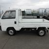 honda acty-truck 1993 No4668 image 9